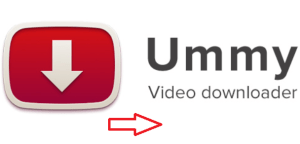 ummy video downloader android app